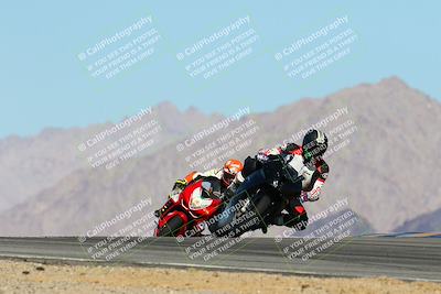 media/Feb-03-2024-SoCal Trackdays (Sat) [[767c60a41c]]/4-Turn 9 Set 1 (1040am)/